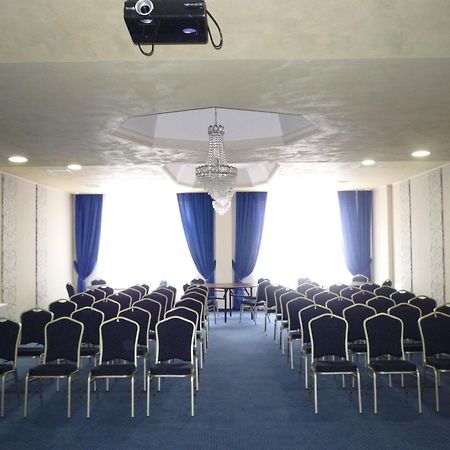 Hotel Koch Kętrzyn Εξωτερικό φωτογραφία