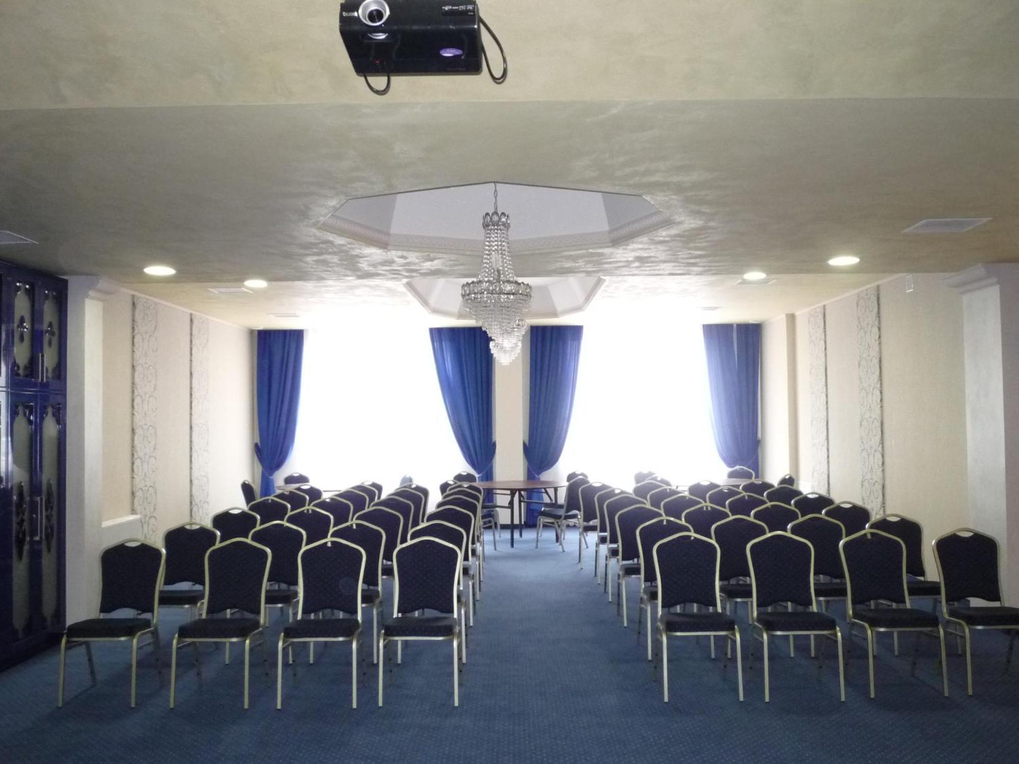 Hotel Koch Kętrzyn Εξωτερικό φωτογραφία