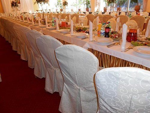 Hotel Koch Kętrzyn Εξωτερικό φωτογραφία