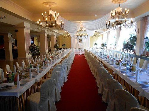 Hotel Koch Kętrzyn Εξωτερικό φωτογραφία