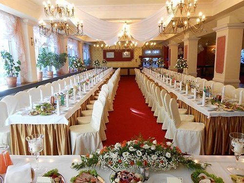 Hotel Koch Kętrzyn Εξωτερικό φωτογραφία